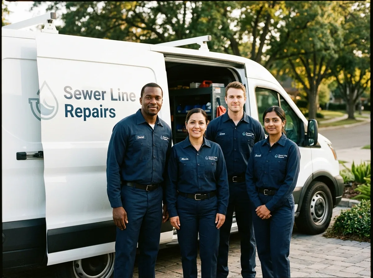 Emergency Plumber company in Orange Springs, FL