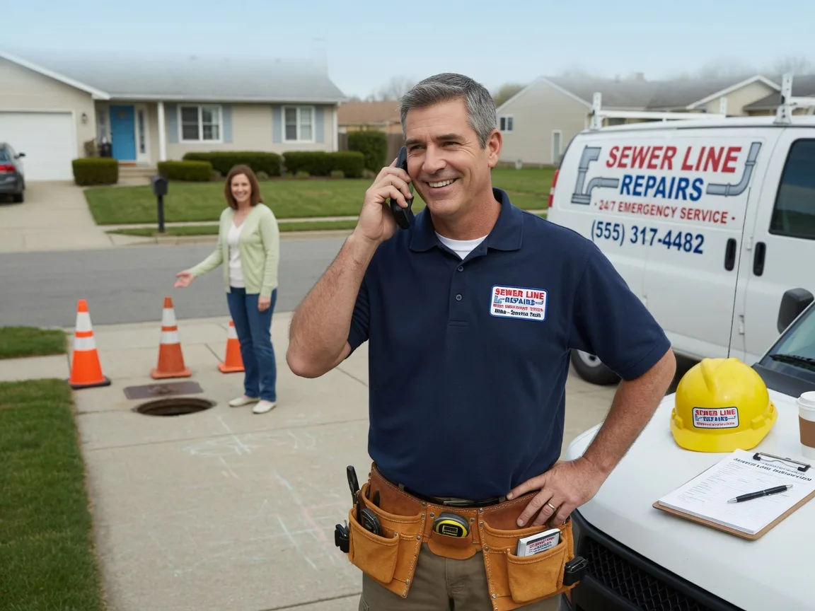 Emergency Plumber Orange Springs, FL FAQs